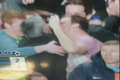 Mourinho sindir telepon...