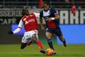 Lucas bawa PSG unggul...