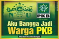 Mahfud ingin warga NU...