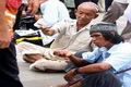 1.000 kaum duafa diberi...