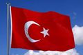 Turki persona non grata...