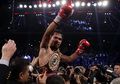 Kalahkan Rios, Pacquiao...