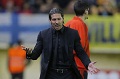 Simeone masih anggap...