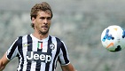 Atletico ikut perburuan...