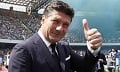 Mazzarri senang dibandingkan...