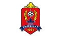 Bassalamah lepas 80%...