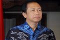 Marzuki Alie enggan...