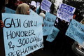 Hari Guru, ini pesan...