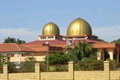 MUI harap Masjid Teja...