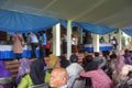 Hari ini, Depok cairkan...
