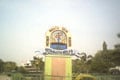 Desember, warga Bekasi...