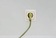 Rasio elektrifikasi...