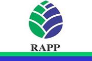 RAPP terapkan ecohydro...