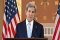 Kerry: Kesepakatan nuklir...