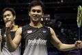 2013 Indonesia raih...