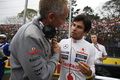 Whitmarsh senang Perez...
