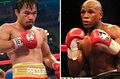 Manny Pacquiao: Saya...