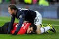 Rooney akui bersalah...