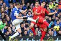 Mirallas: Saya layak...