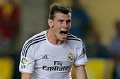 Ke Madrid, Bale akui...