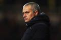 Mou fokus segel tempat...