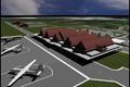 Swasta kelola Bandara