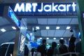 RI-Jepang bahas sistem...