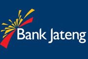 Bank Jateng bidik kredit...