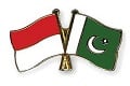 Bahasa Indonesia sangat...
