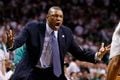 Clippers menang besar,...
