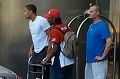 Rose bikin pemilik Bulls...