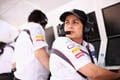 Kaltenborn: Sauber bakal...