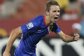 MU dan Chelsea berebut...