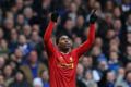 Sturridge tak menyesal...