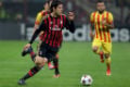 Kaka cemaskan atmosfer...