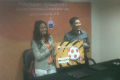 Persija luncurkan Persija...