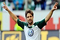 Diego Ribas klaim ditaksir...