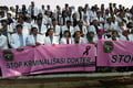 Dokter RSUD Gunung Jati...