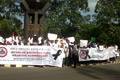 IDI Tangerang: Dokter...