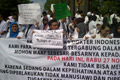 IDI Kota Tangerang bagikan...