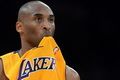 Kobe main lawan Kings