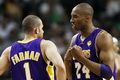Lakers masih belum pikirkan...