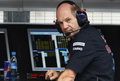 Newey : FIA perlu pertimbangkan...
