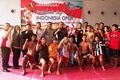 Muaythai pede incar...