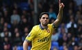 Arteta waspadai ancaman...