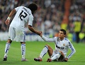 Marcelo bantah tidak...