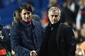 Pelatih Basel sumringah,...