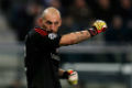 Abbiati dedikasikan...