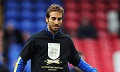 Flamini sesumbar bakal...