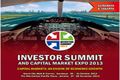 Ini 16 emiten di Investor...